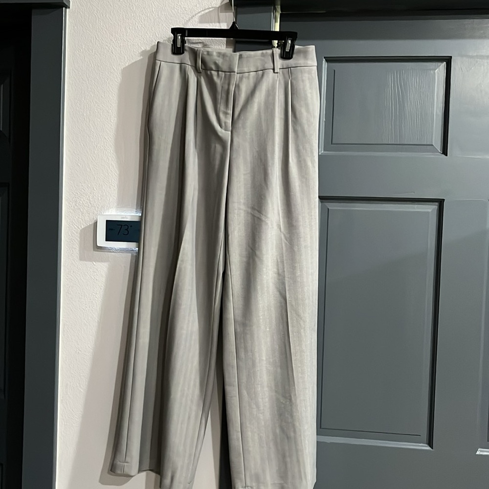 NWT Calvin Klein business suit - Picture 7 of 10
